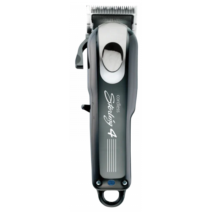 08481-wahl-cordless-sterling-4-clipper/438_345-Image Src