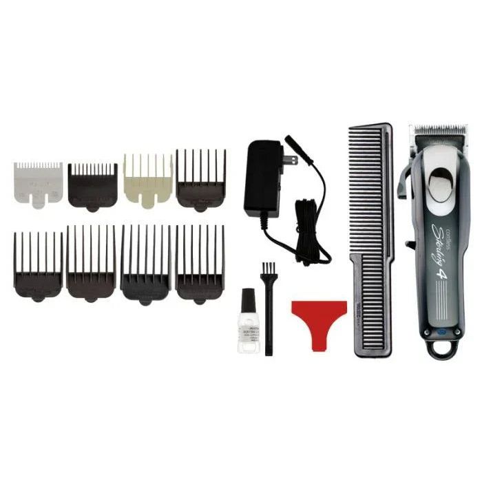 08481-wahl-cordless-sterling-4-clipper/438_345-Image_1