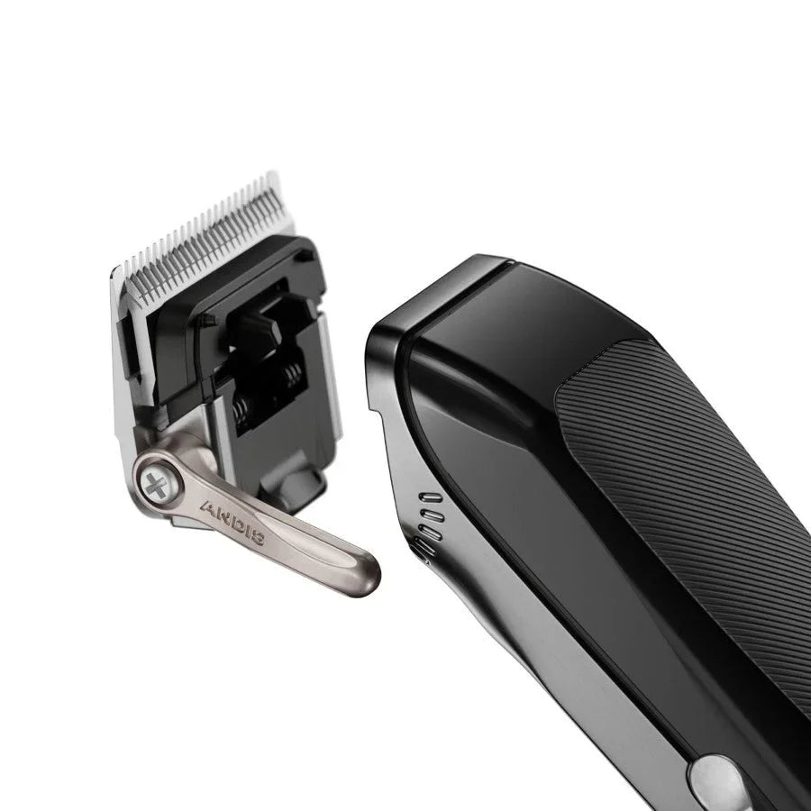 86000-andis-revite-clipper-w-fade-blade-black/1402_1212-Image_2