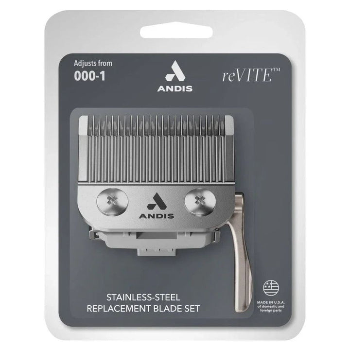 86010-andis-revite-taper-blade-grey/1412_1221-Image_1