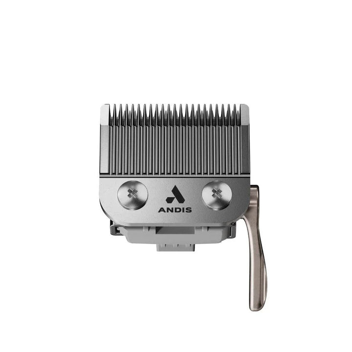 86010-andis-revite-taper-blade-grey/1412_1221-Image Src
