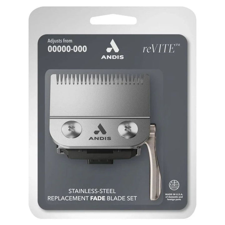 86015-andis-revite-fade-blade-black/1411_1220-Image_1