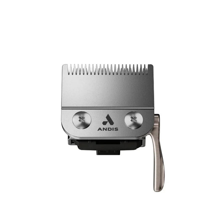 86015-andis-revite-fade-blade-black/1411_1220-Image Src