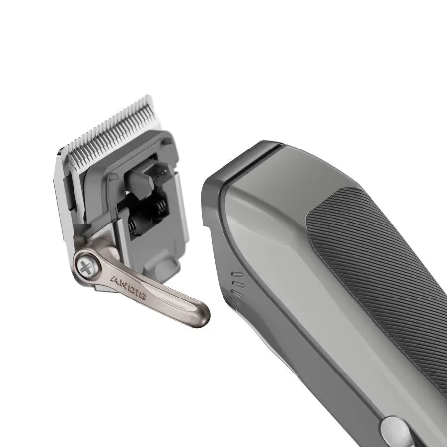 86100-andis-revite-clipper-w-taper-blade-grey/1403_1213-Image_2