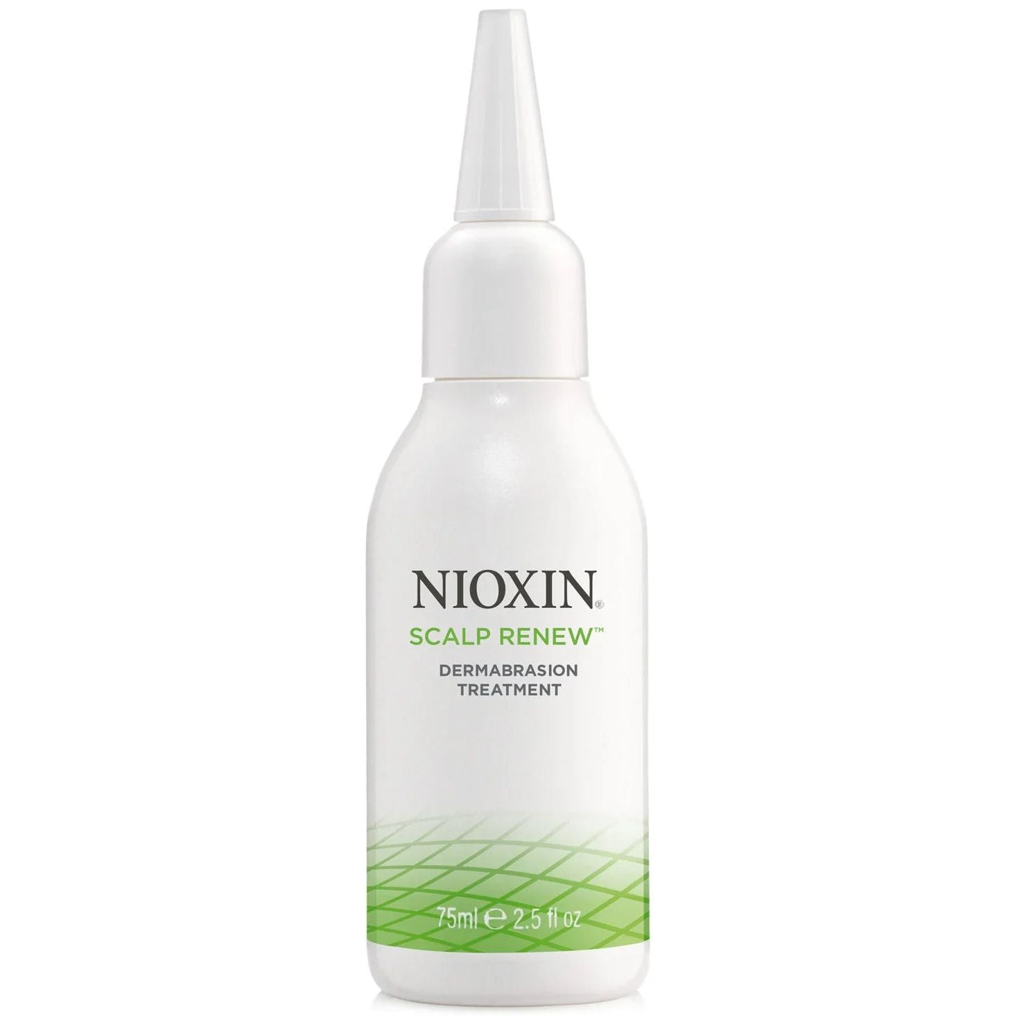 nioxin-scalp-renew-dermabrasion-treatment-2.5-oz/722_638-Image Src
