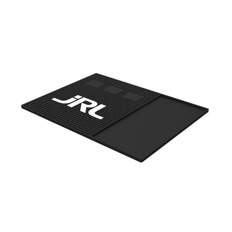 jrl-small-magnetic-station-mat/340_258-Image Src