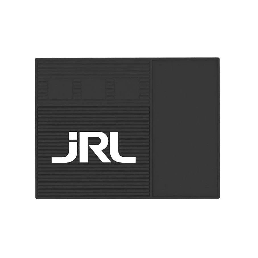 jrl-small-magnetic-station-mat/340_258-Image_1