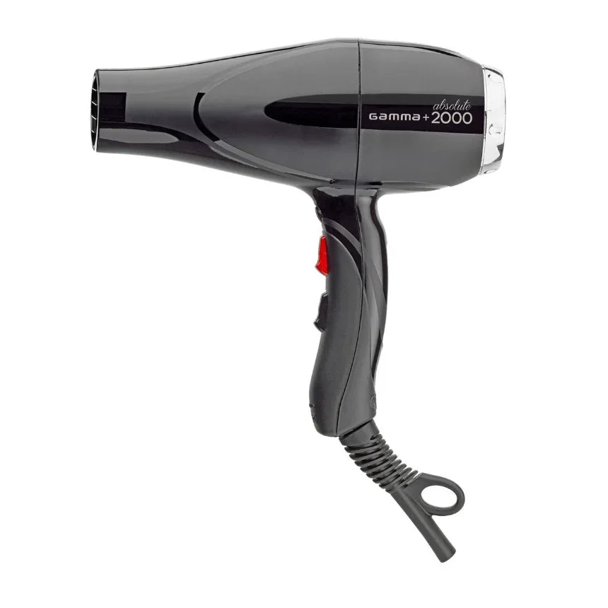 gamma+-absolute-2000-dryer/1965_1824-Image Src