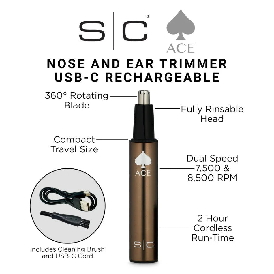 stylecraft-ace-ear-&-nose-trimmer/2065_1946-Image_2