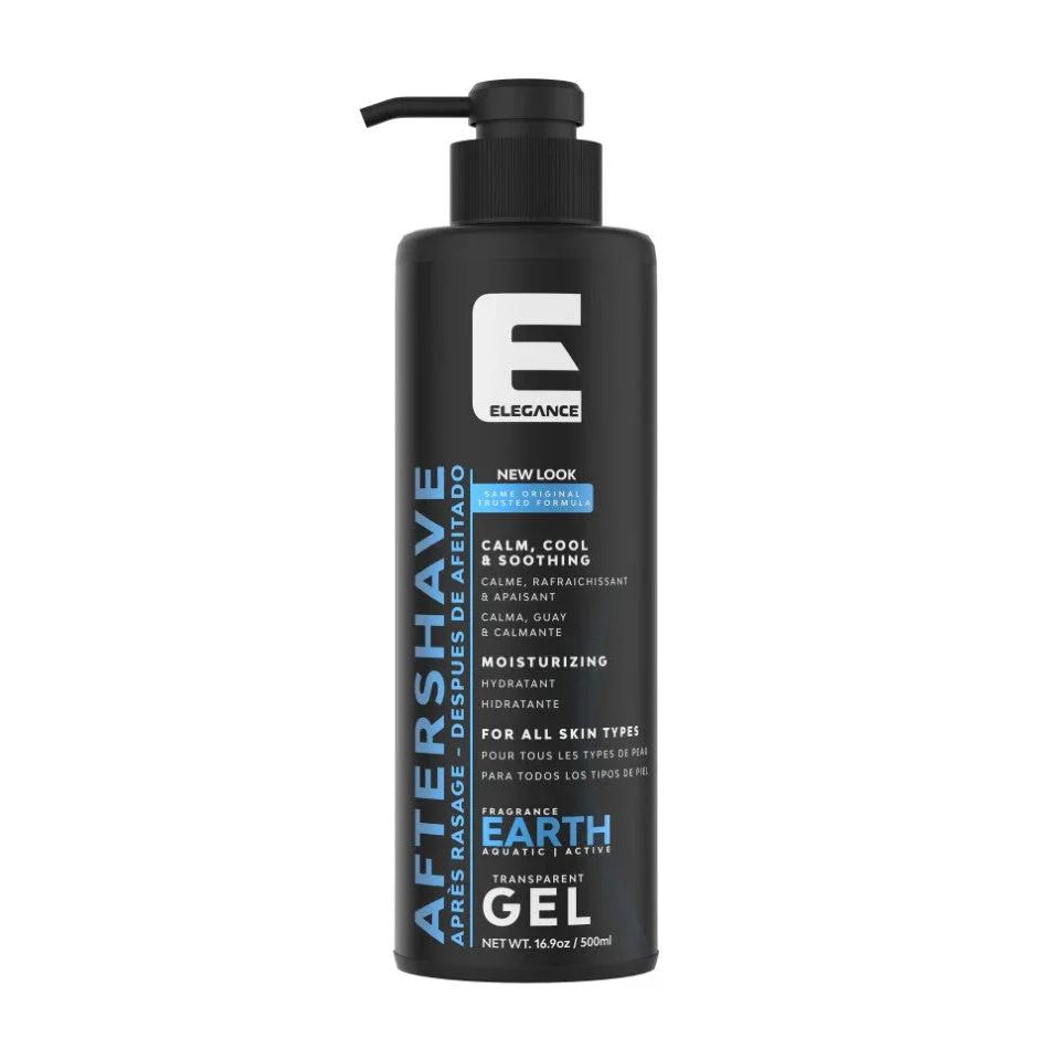 elegance-after-shave-gel-earth-16.9oz/1639_1419-Image Src