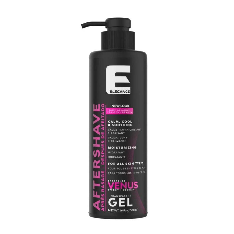 elegance-after-shave-gel-venus-16.9oz/1663_1439-Image Src