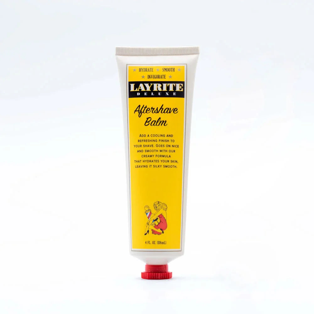 layrite-deluxe-after-shave-balm-4oz/1917_1762-Image Src