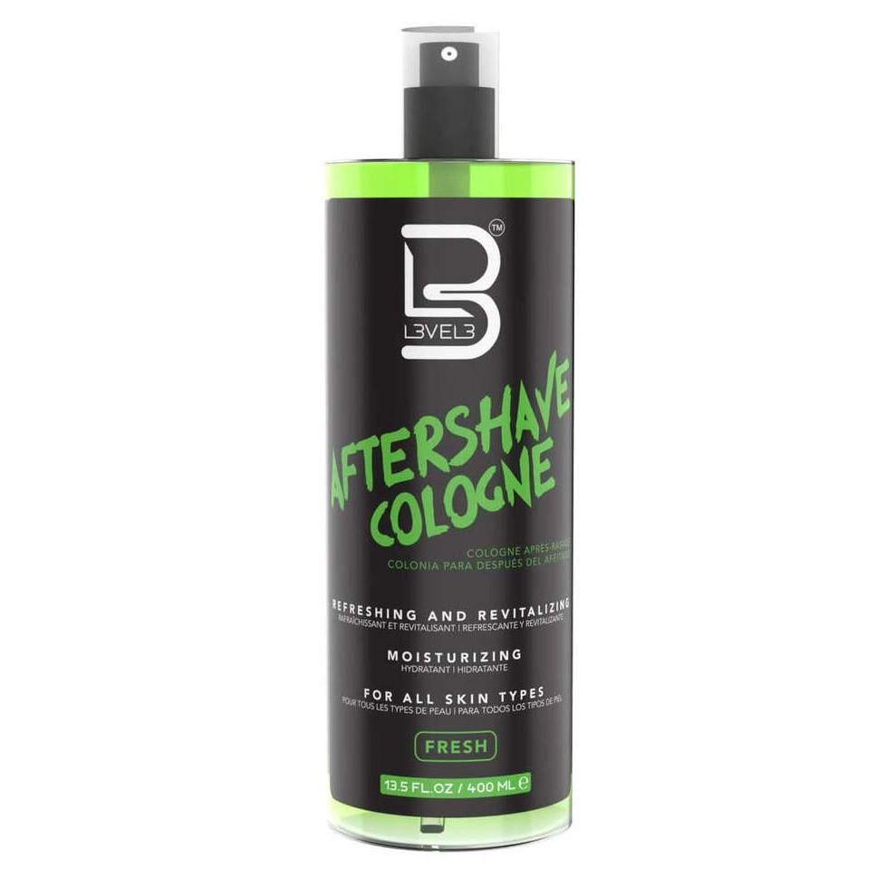 l3vel3-fresh-aftershavecologne-400ml/1242_1073-Image Src