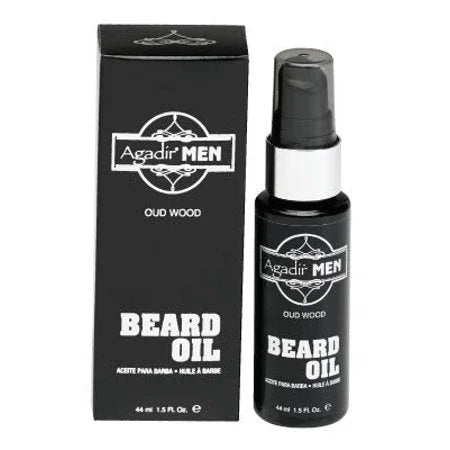 agadir-men-beard-oil-1.5oz/195_135-Image Src