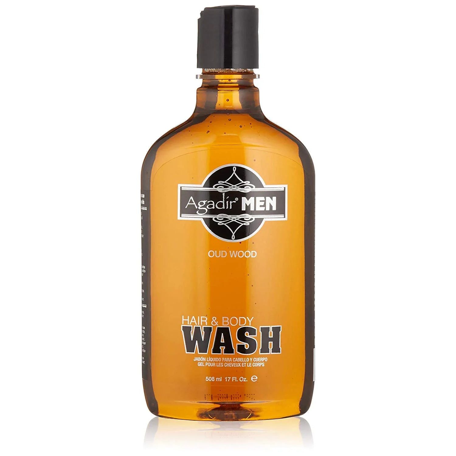 agadir-men-hair-&-bodywash-17oz/197_137-Image Src