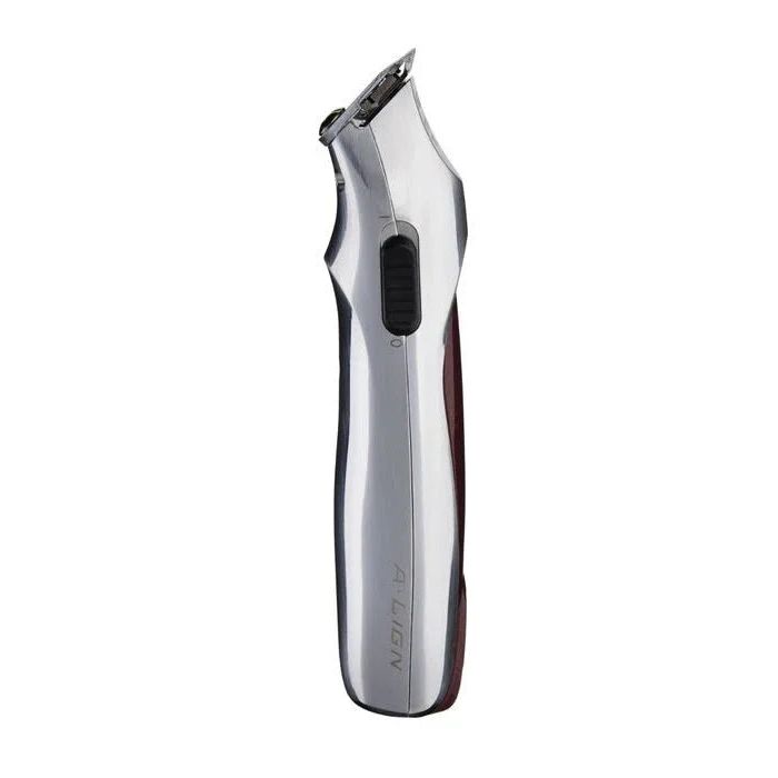 08172-wahl-a-lign-cordless-trimmer/1821_1608-Image_1