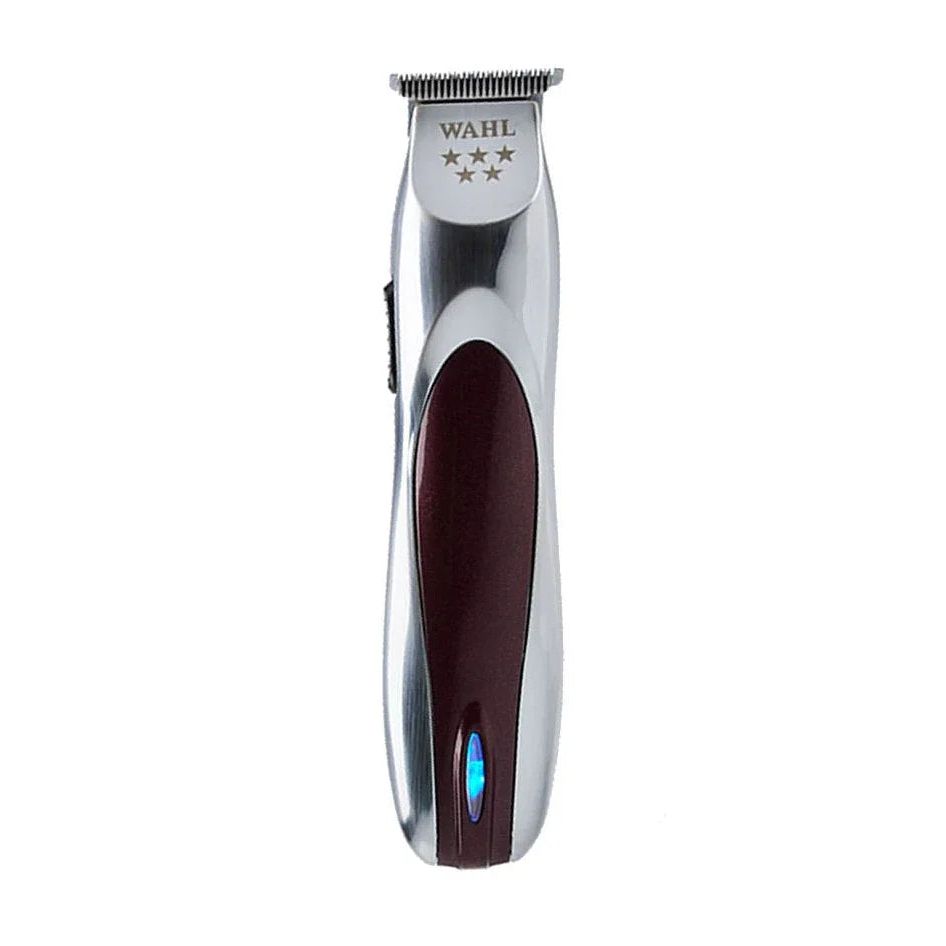 08172-wahl-a-lign-cordless-trimmer/1821_1608-Image Src