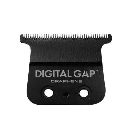 cocco-pro-digital-gap-ambassador-graphene-trimmer-blade/1543_1365-Image Src