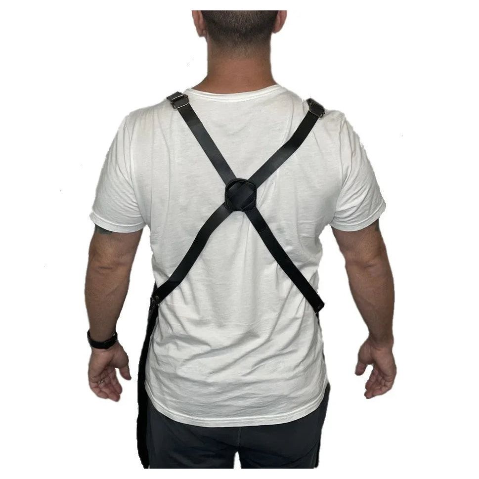 empire-barber-apron-brown/1190_1033-Image_1