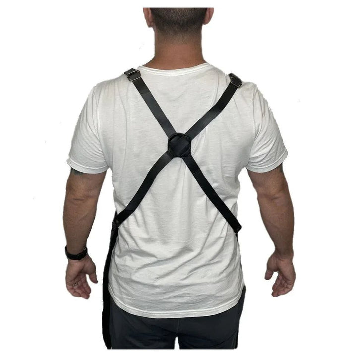 empire-barber-apron-brown/1190_1033-Image_1