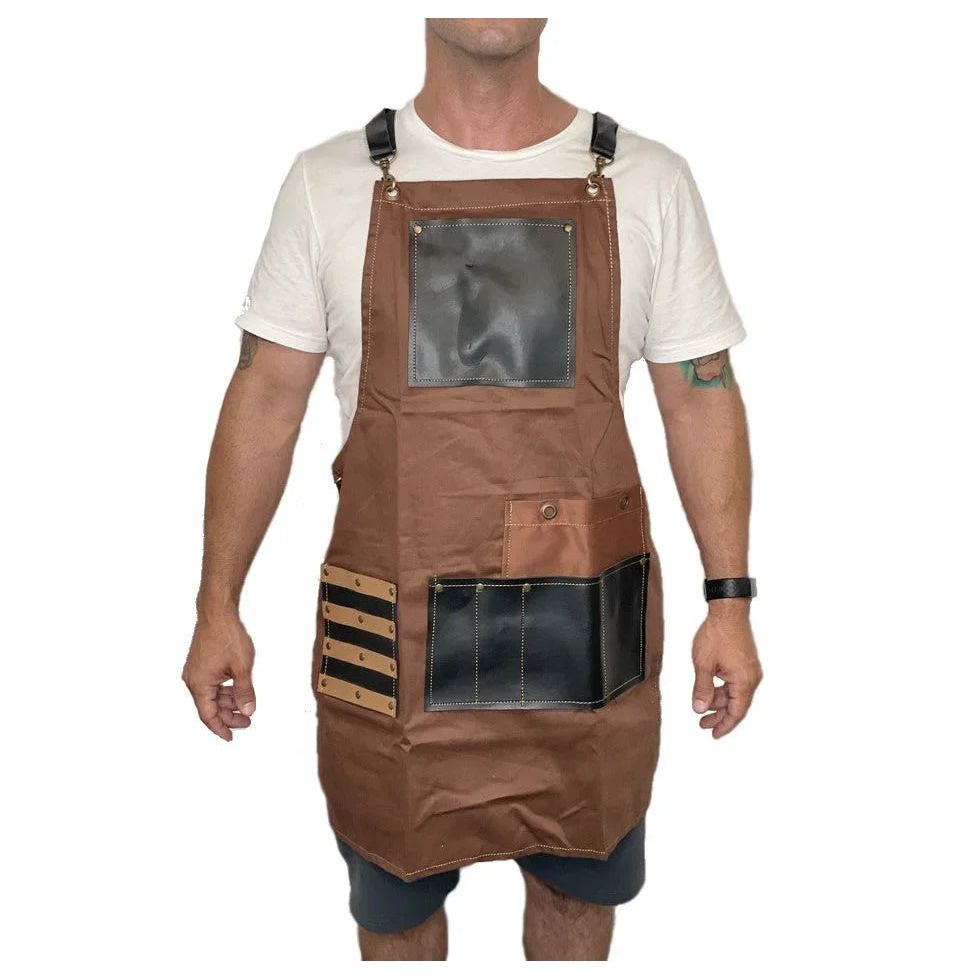 empire-barber-apron-brown/1190_1033-Image Src