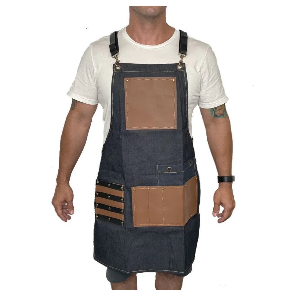 empire-barber-apron-denim/1189_1032-Image Src