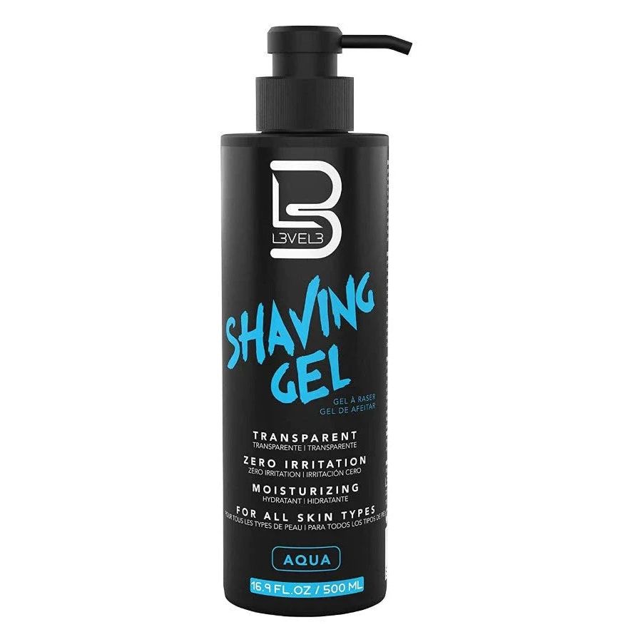 l3vel3-aqua-shave-gel-500ml/1156_1000-Image Src