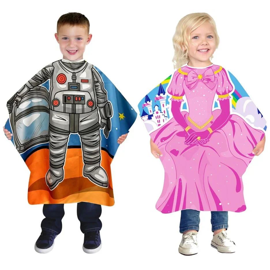 272-betty-dain-astronaut-&-princess-kids-shampoo-cape-2pk/1123_981-Image Src