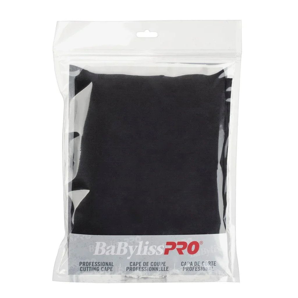 bbcapemb-babylisspro-barber-cape-matte-black/930_825-Image_1