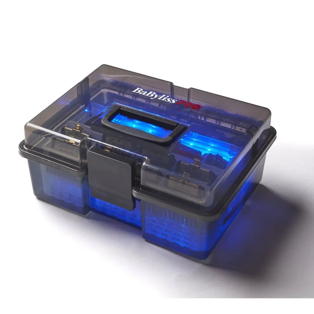 bdisbox-babylisspro-barbersonic-disinfectant-solution-box/1498_1327-Image_1