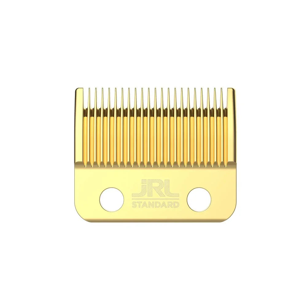 bf03-g-jrl-standard-gold-taper-blade/944_836-Image Src