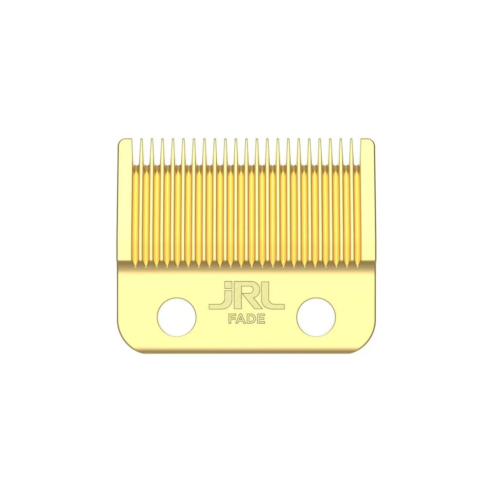 bf04-g-jrl-standard-gold-fade-blade/945_837-Image Src