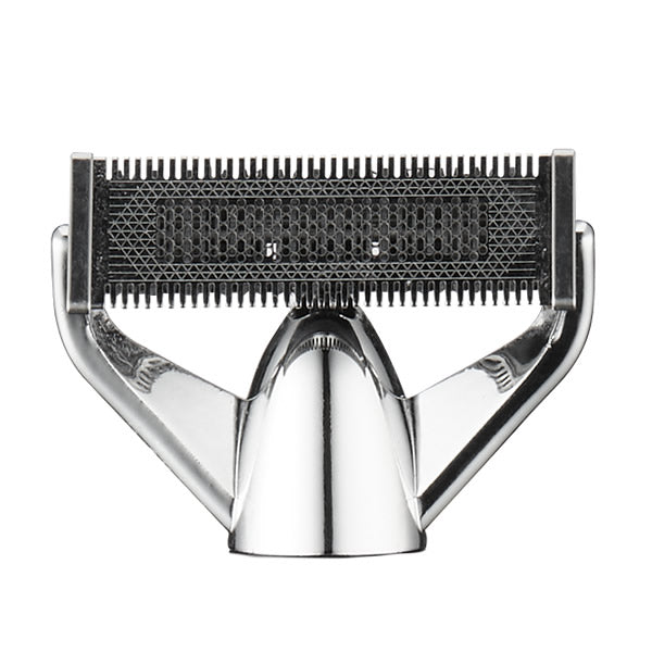 Babyliss MTL Series Razor Replacement Head