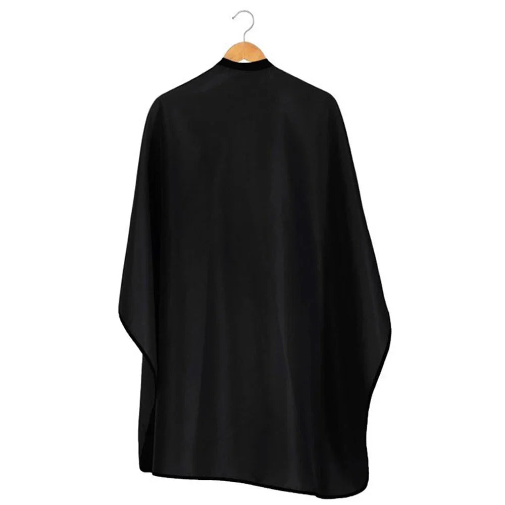 styletek-classic-black-barber-cape/432_339-Image Src