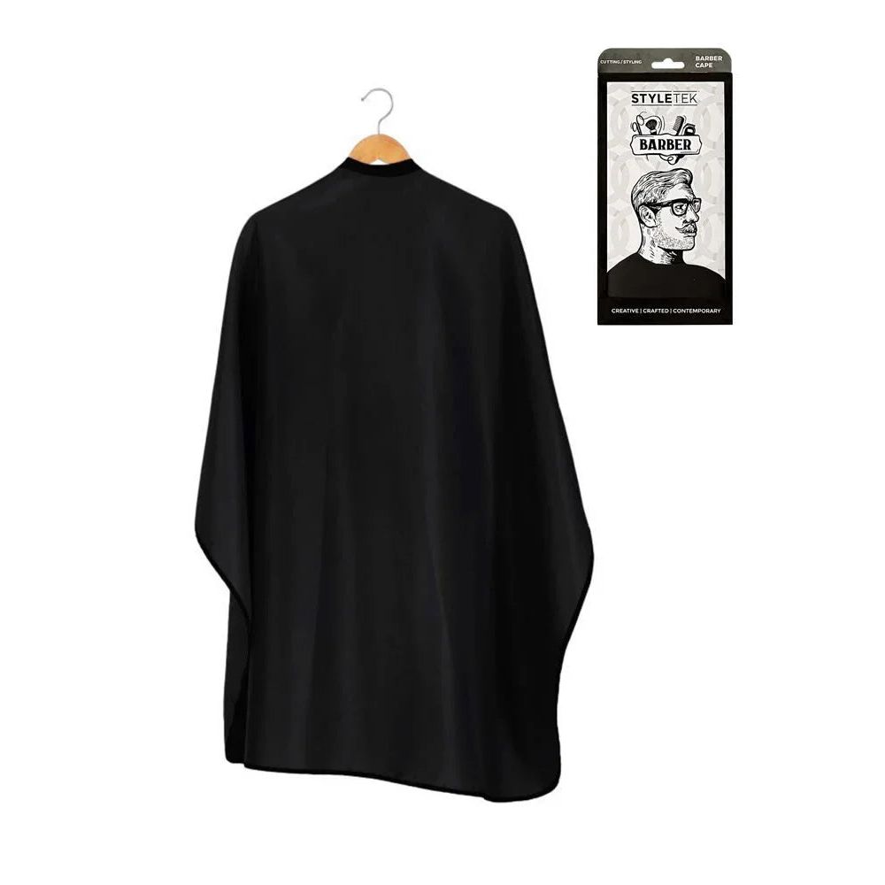 styletek-classic-black-barber-cape/432_339-Image_1