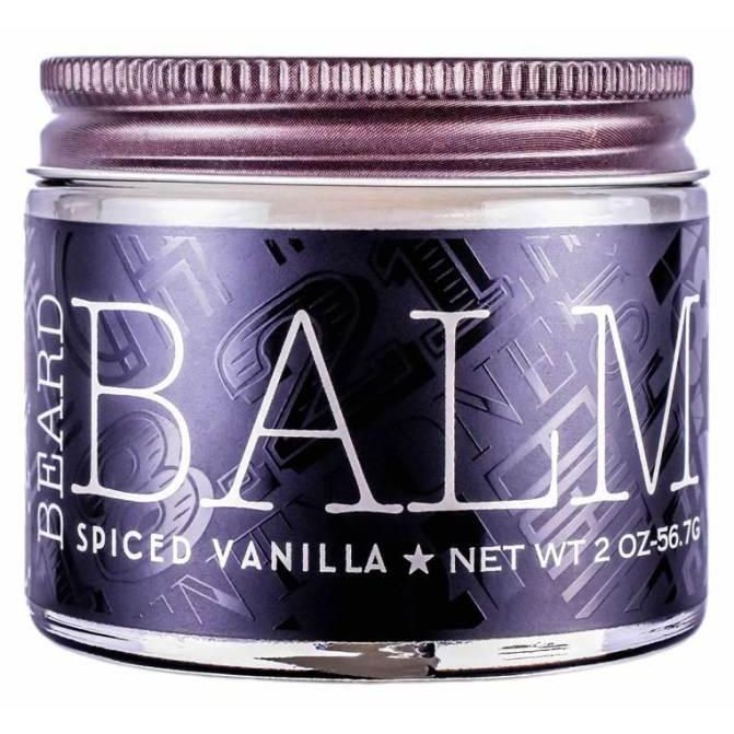 18.21manmade-18.21-man-made-beard-balm-2oz/173_118-Image Src