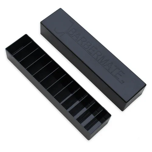 bm3005-barbermate-fliptop-caddy/1222_1062-Image Src