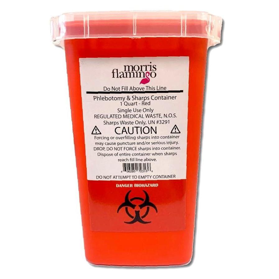 bm9005-sharps-container/1223_1063-Image Src