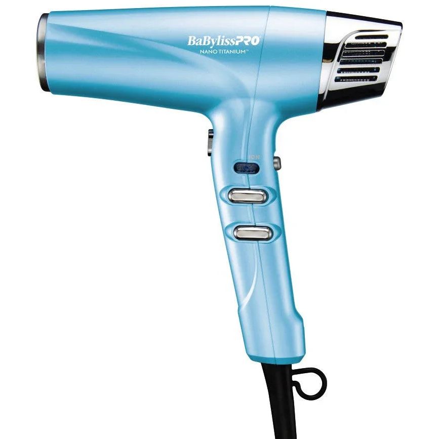 bnt9100-babylisspro-nano-titanium-professional-high-speed-dual-ionic-dryer/1448_1268-Image Src