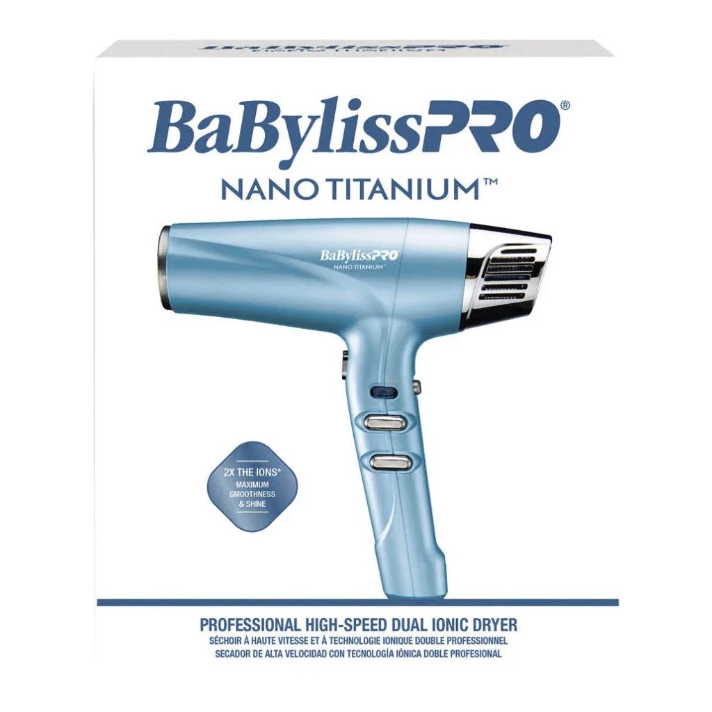 bnt9100-babylisspro-nano-titanium-professional-high-speed-dual-ionic-dryer/1448_1268-Image_1