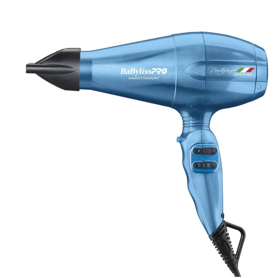 babntb6610n-babylisspro-nano-titanium-portofino-dryer-blue/765_672-Image Src