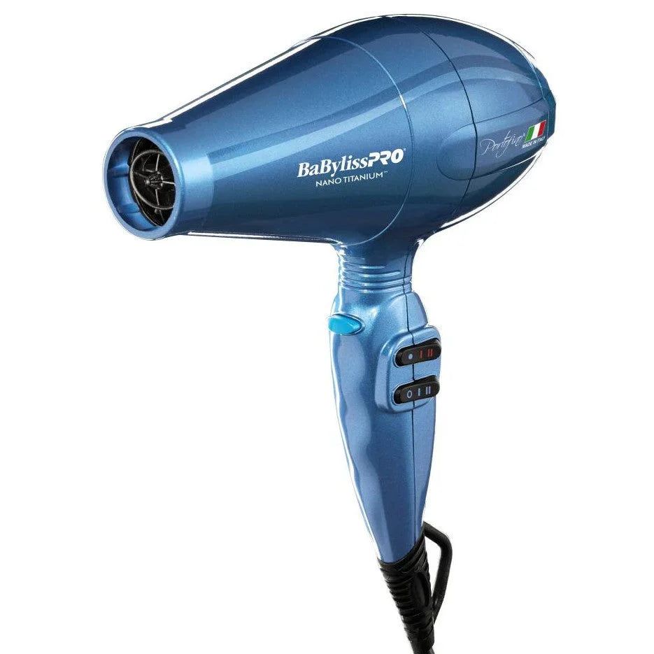 babntb6610n-babylisspro-nano-titanium-portofino-dryer-blue/765_672-Image_1