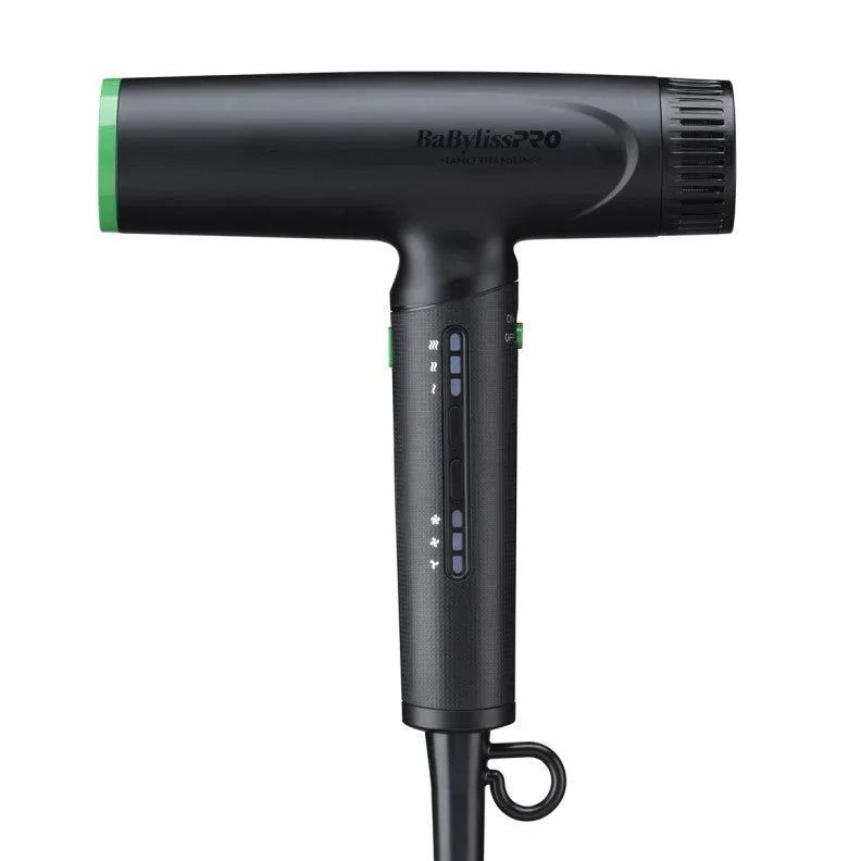 bntc9200t45-babylisspro-nano-light-ionic-high-speed-dryer-tomb45-black/2055_1937-Image Src