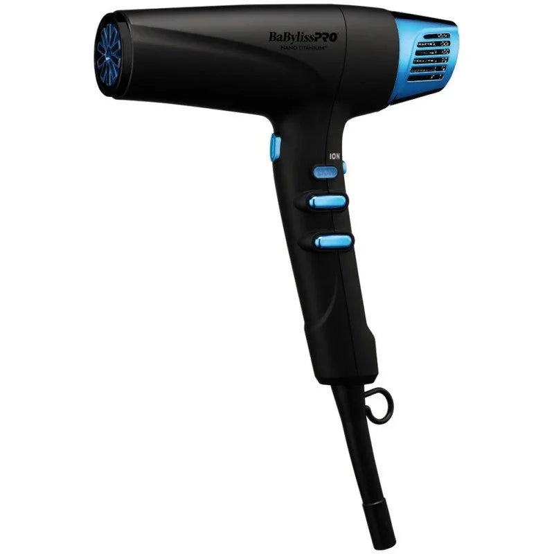 bntmb9100-babylisspro-nano-titanium-professional-high-speed-dual-ionic-dryer-matte-black/1812_1592-Image_1