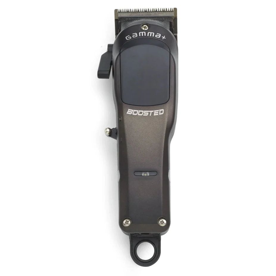 gamma+-boosted-clipper/1347_1175-Image Src