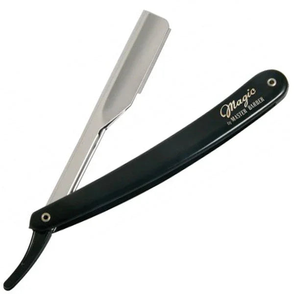 master-barber-magic-razor/606_540-Image_1