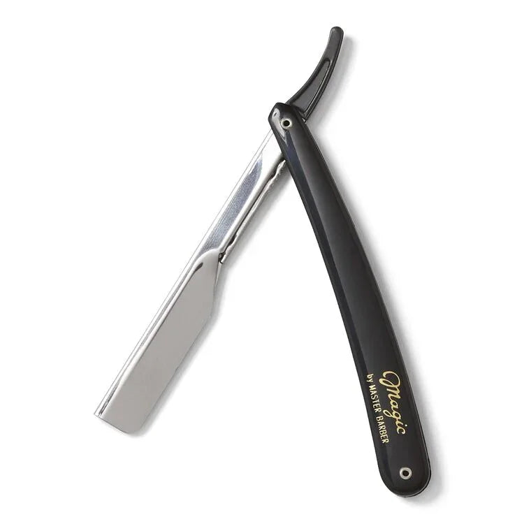 master-barber-magic-razor/606_540-Image Src