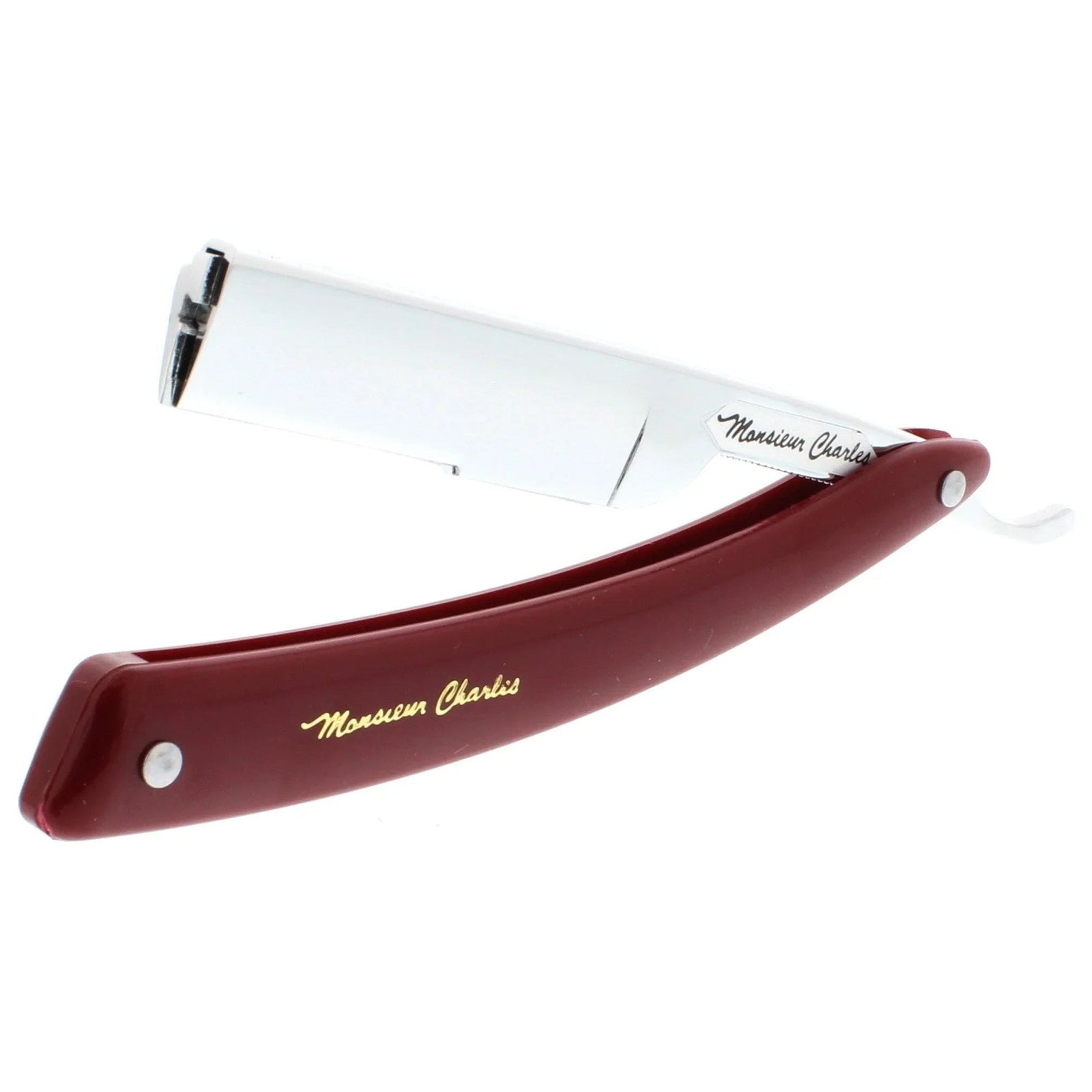 19506-monsieur-charles-razor/604_538-Image_1