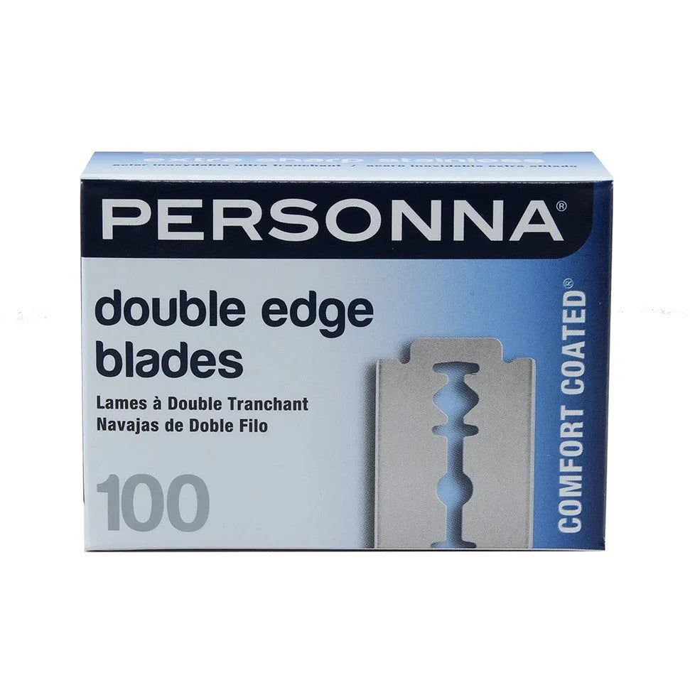 bp9020-personna-double-edge-razor-blades-100pk/602_536-Image Src