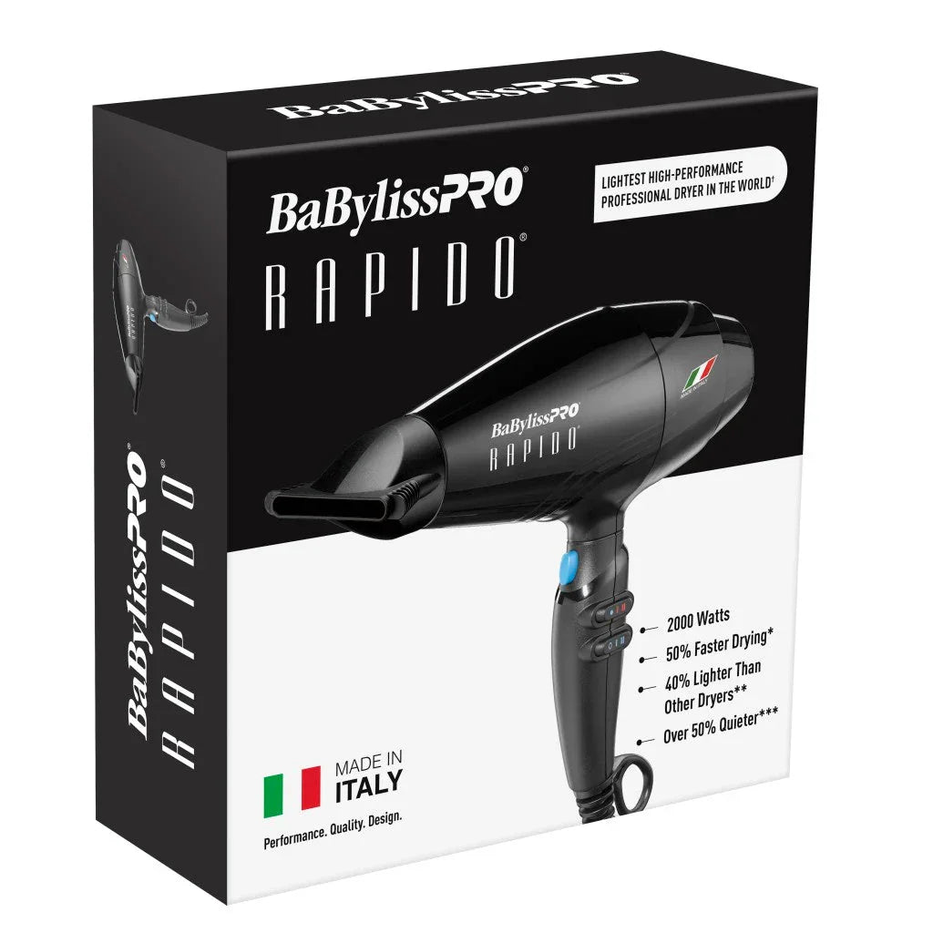 brap1-babylisspro-rapido-dryer-black/403_307-Image_1